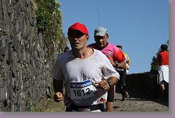Salers 28.05.11 05 043 * 640 x 427 * (107KB)